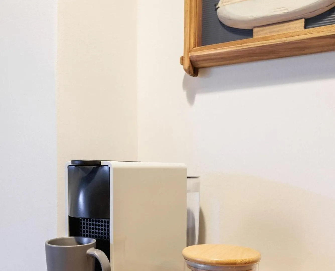 Apartment Couple-Inn 2 Quality Hot Tab Suite Thessaloniki