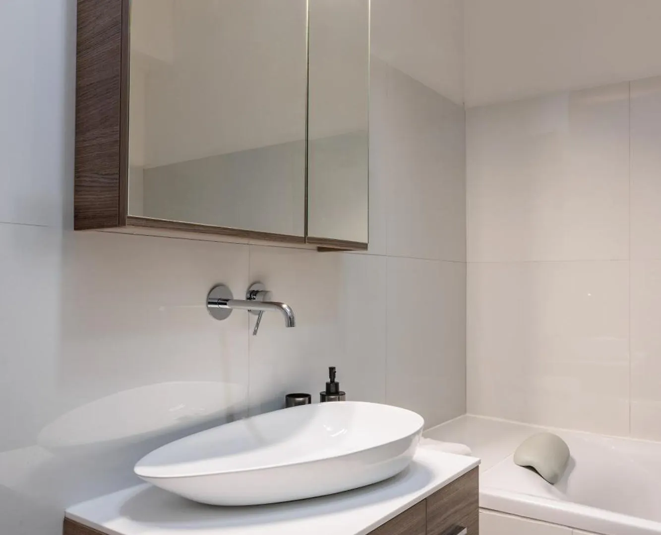 Apartment Couple-Inn 2 Quality Hot Tab Suite Thessaloniki