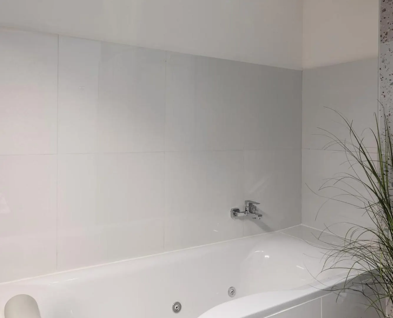 Couple-Inn 2 Quality Hot Tab Suite Thessaloniki 0*,  Griechenland