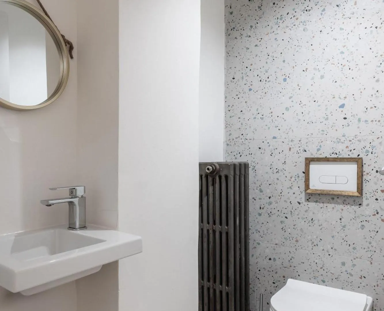 Apartment Couple-Inn 2 Quality Hot Tab Suite Thessaloniki Greece