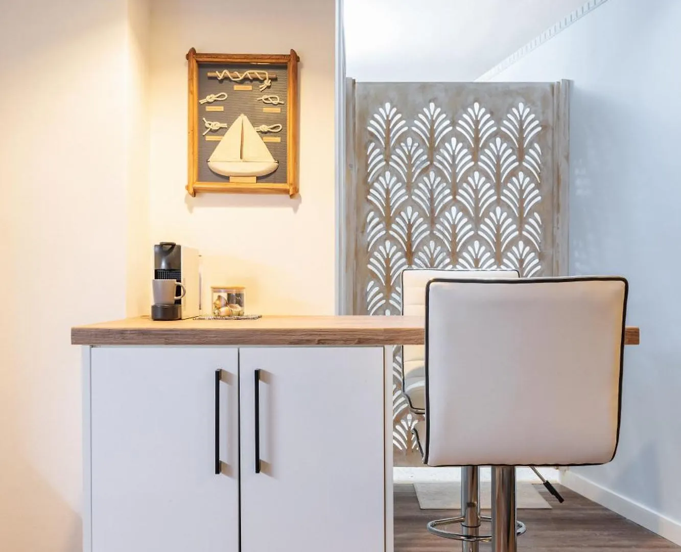 Couple-Inn 2 Quality Hot Tab Suite Thessaloniki